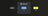Insert block size mechanics in ClickHouse